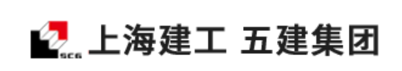 上海建工五建集团有限公司