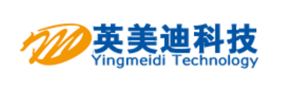 江苏英美迪自动化科技有限公司