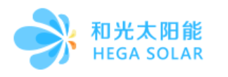 江苏和光太阳能科技有限公司