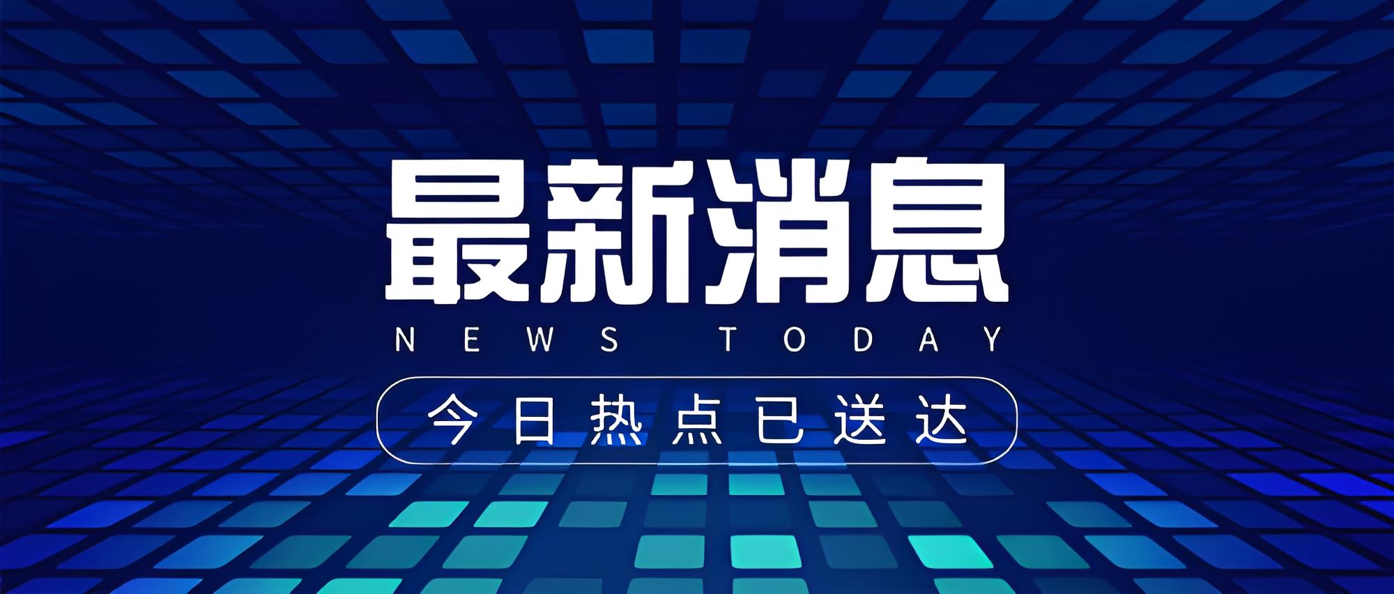没有系统的企业有哪些痛点？